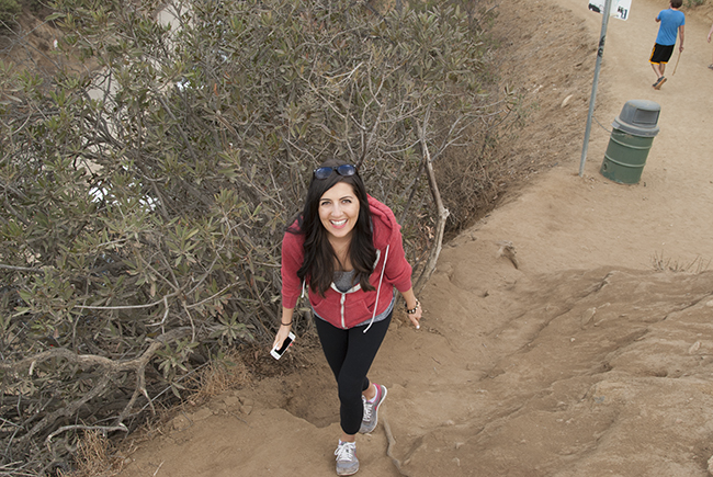 131104_hollywoodsign_08